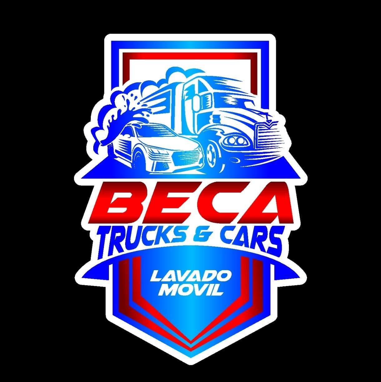 becalavado.com